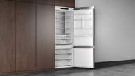 FRICOM. TEKA RBF78785FI 194x69x55 NF INT 113560033