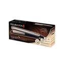 PLANCHA PELO REMINGTON S8540 CERAMICA QUERATINA