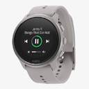 SMARTWATCH SUUNTO 5 PEAK RIDGE SAND 43MM