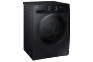 LVD.SEC. SAMSUNG WD90DG5B15BBEC 9/6K BLACK D/A