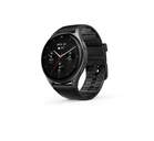 SMARTWATCH HAMA 00178611 8900 NEGRO