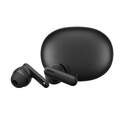 AURICULARES REALME BUDS TECHLIFE BLACK