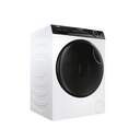 LVD.SEC. HAIER HWD80B14959U1 8K/5K 1400 D ABT