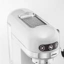 CAFET. UFESA PALERMO 20B THERMOBLOCK BCA.BRAZO