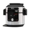 OLLA NINJA OL650EU 7,5L 3 MODOS 12 FUNCIONES
