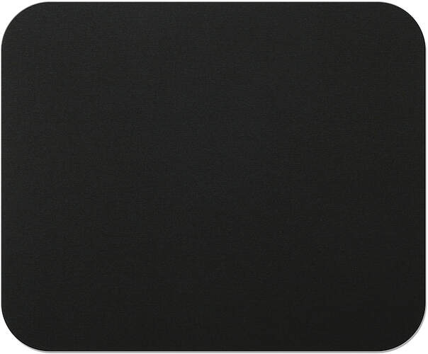 Alfombrilla Para Ratón Speedlink