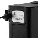 ACCESORIO HOVERAIR POWERCASE