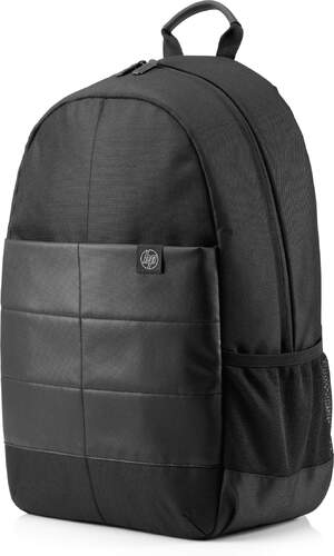 Mochila Classic HP Trend 1FK05AA