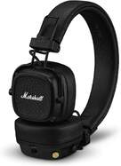 Auriculares Marshall Major V