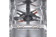 LVJ. LG DB375TXS 3%%%#186;B 8P 60CM QUADWASH INT