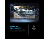 TV SAMSUNG 32%%%quot; TU32H5005F HD SMART TV BT