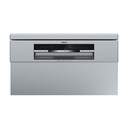 LVJ. TEKA DFS46710 INOX 114270016