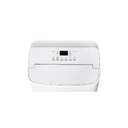 ACON.PORT ARTICA AAP1229BC POR.3000BC BCALOR R290