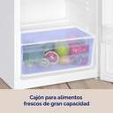 FRI. ARTICA AFE2P17260L304B 172x60 2P CICLICO BCO