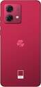 SMARTPHONE MOTOROLA G84 5G 8/256 6,5%%%quot; VIVA MAGENT