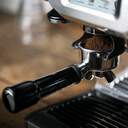 CAFET. SAGE SES880BSS BARISTA TOUCH MOLINILLO