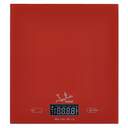 BALANZA JATA 729R ELECTRONICA 5K/1G