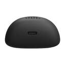 AURICULARES JBL TUNE FLEX 2 TWS BLACK