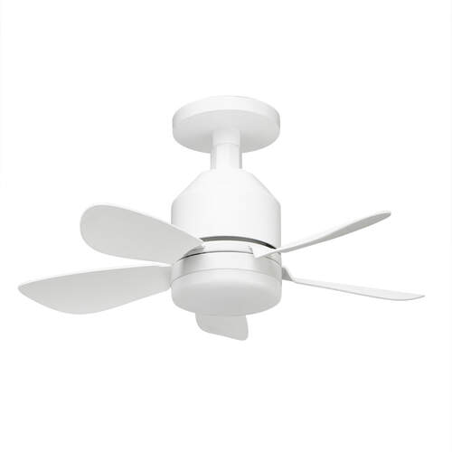 Ventilador Techo Orbegozo CP152038- 40 cm, Fácil Instalación, Temporizador, Led, Casquillo, Blanco Ventilador Techo Orbegozo CP152038- 40 cm, Fácil Instalación, Temporizador, Led, Casquillo, Blanco
