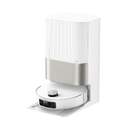ASPI. ROBOT DREAME X50 ULTRA COMPLETE AUTOVAC BCO.