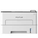 IMP. PANTUM P3300DW LASER MONOCROMO 33PPM