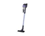 ASPI. ESCOBA SAMSUNG VS15A6031R4/ET JET60 TURB.PET