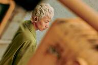 AURICULARES BOSE QUIETCONFORT EARBUDS BLACK