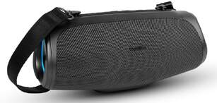 Altavoz Medion MD 43746 Outdoor