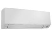 ACON.SPLIT DAIKIN AXM35A 2924F A    WIFI