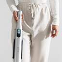 ASPI. ESCOBA CECOTEC ROCKSTAR SCOBA 2100 08403