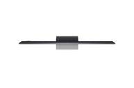 TV LG 86%%%quot; 86QNED866RE QNED MINILED ALFA7 100HZ