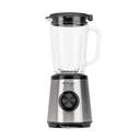 BATID. VASO ORBEGOZO BV15350 1500W 1,75L