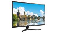 MONITOR LG 32MN500M-B 31,5%%%quot; IPS FHD 5MS HDMI