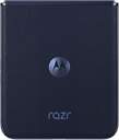 SMARTPHONE MOTOROLA RAZR 50 ULTRA 12/512 6,9%%%quot; NAVY