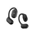 AURICULARES HEAD OWS OPEN EAR NEGRO
