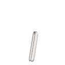 SENIORPHONE GIGASET GL595 2,8%%%quot; PEARL WHITE