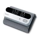 TENSIOMETRO BEURER BRAZO BM59 BLUETOOTH