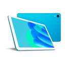 TABLET SPC WUUM TAB 97954128A 4/128 10,1%%%quot;   FUNDA