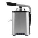 EXPRIM. JATA JEEX1155 BRAZO 600W AC INOX