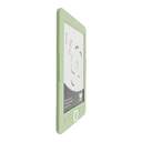 E-BOOK WOXTER SCRIBA 195 EB26-084 6%%%quot; 4GB SALVIA