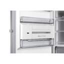 CONG.VER SAMSUNG RZ32C7BB6S9/EF 186x60 NF DSP INOX