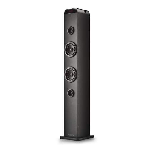 Torre de Sonido NGS SkyCharm Pro