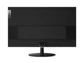 MONITOR LENOVO 28%%%quot; L28U35 4K/IPS/60HZ/ALTAVOCES