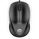 PORTATIL HP 15-FC0088NS R3 8GB 256SSD 15,3%%%quot;   PACK