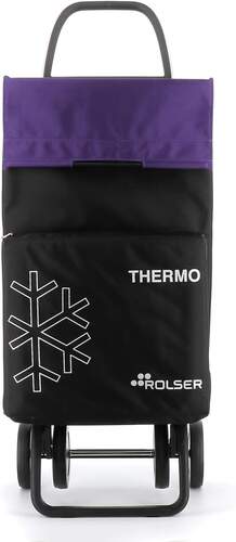 Carro de la compra Rolser TER060 Termo MF4