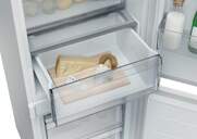 FRICOM. HOOVER HONBQT5518D 177x54 NF INTEG