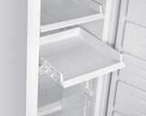 CONG.VER ARTICA AECV1430WNF/VERTIFROST161EB 161L