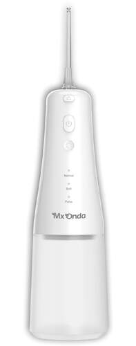 Irrigador MxOnda MXHD2412