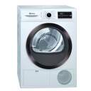 SET BALAY 3VV580B LAVADORA SECADORA