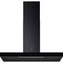 CAMP. ELECTROLUX LFT819K 90CM 730M3H NEGRO